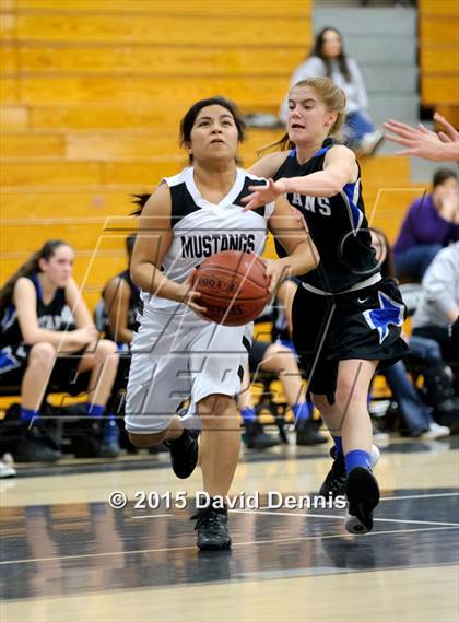 Thumbnail 2 in Frontier @ Stockdale photogallery.