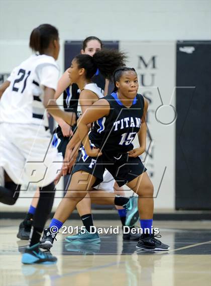 Thumbnail 3 in Frontier @ Stockdale photogallery.