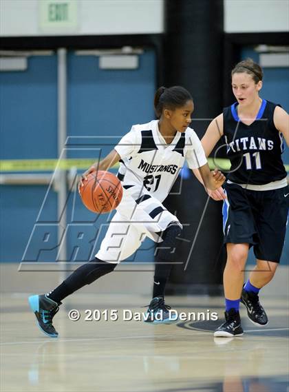 Thumbnail 3 in Frontier @ Stockdale photogallery.