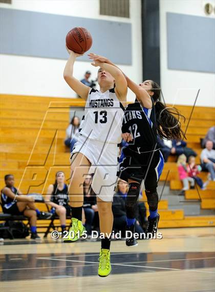 Thumbnail 2 in Frontier @ Stockdale photogallery.