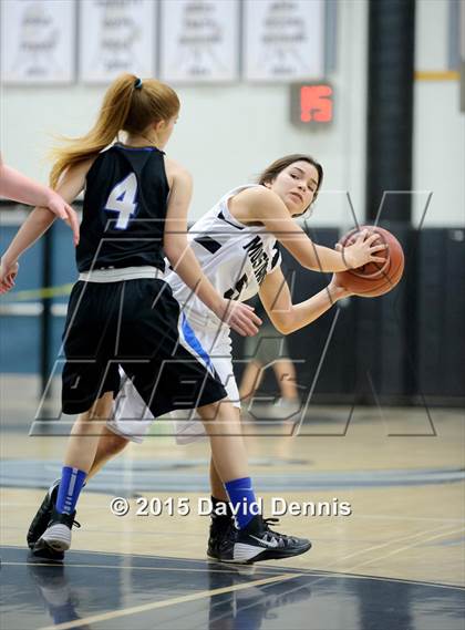 Thumbnail 3 in Frontier @ Stockdale photogallery.