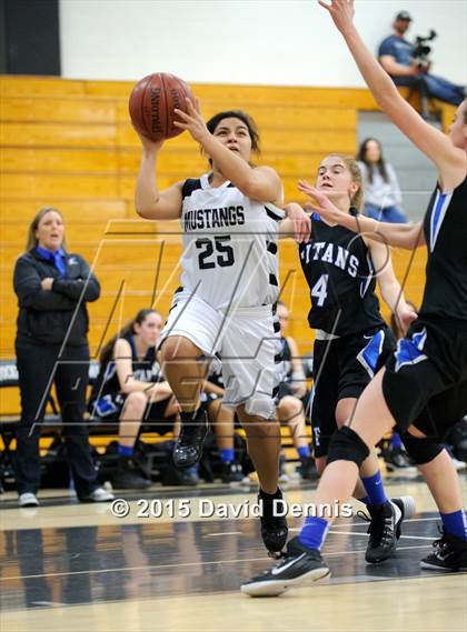Thumbnail 3 in Frontier @ Stockdale photogallery.