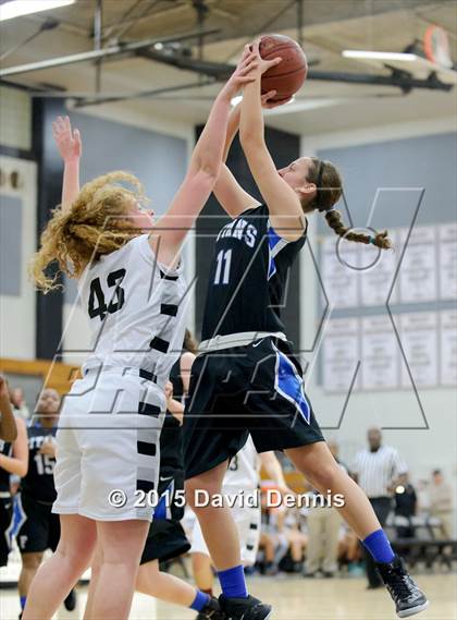 Thumbnail 2 in Frontier @ Stockdale photogallery.