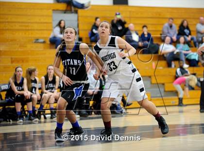 Thumbnail 3 in Frontier @ Stockdale photogallery.
