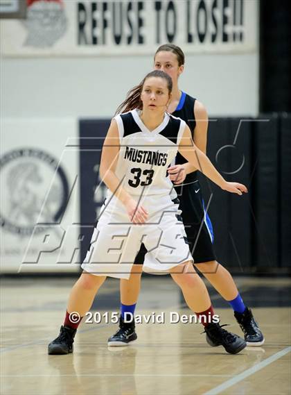 Thumbnail 2 in Frontier @ Stockdale photogallery.