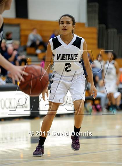 Thumbnail 2 in Frontier @ Stockdale photogallery.