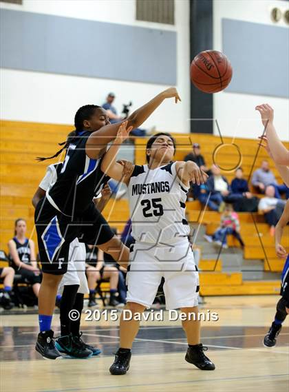 Thumbnail 2 in Frontier @ Stockdale photogallery.