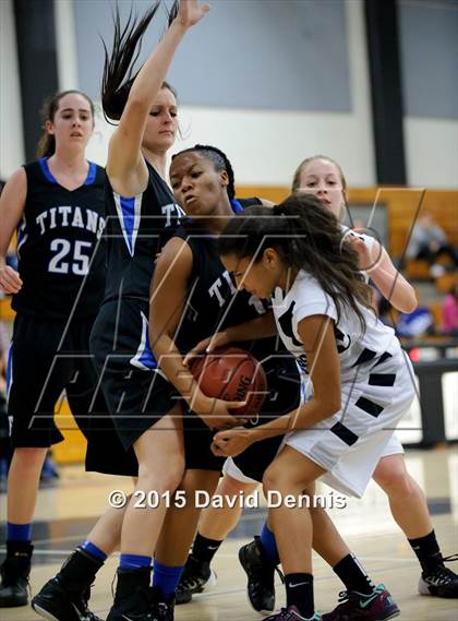 Thumbnail 2 in Frontier @ Stockdale photogallery.