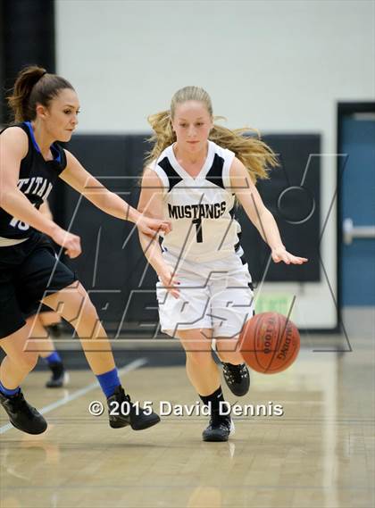 Thumbnail 1 in Frontier @ Stockdale photogallery.