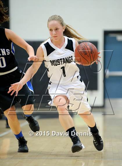 Thumbnail 2 in Frontier @ Stockdale photogallery.