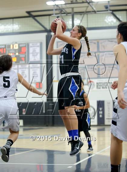 Thumbnail 2 in Frontier @ Stockdale photogallery.