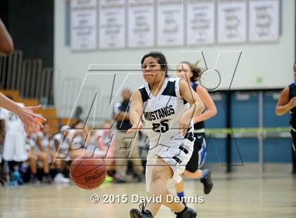 Thumbnail 3 in Frontier @ Stockdale photogallery.