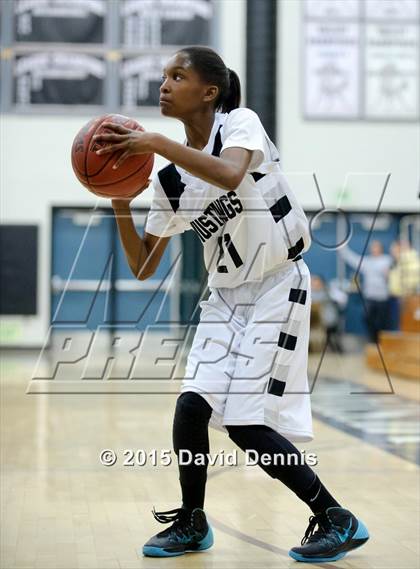 Thumbnail 3 in Frontier @ Stockdale photogallery.