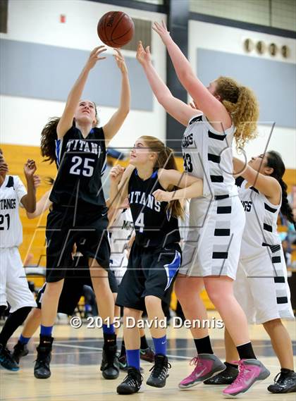 Thumbnail 1 in Frontier @ Stockdale photogallery.