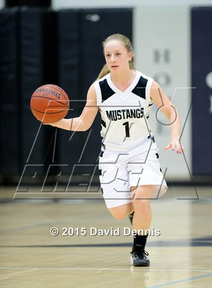 Thumbnail 3 in Frontier @ Stockdale photogallery.