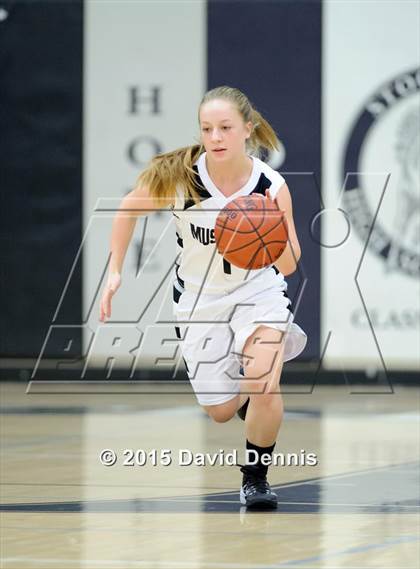 Thumbnail 2 in Frontier @ Stockdale photogallery.