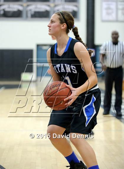 Thumbnail 3 in Frontier @ Stockdale photogallery.