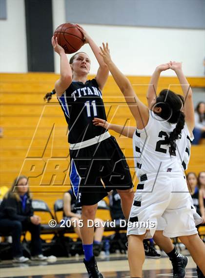 Thumbnail 2 in Frontier @ Stockdale photogallery.