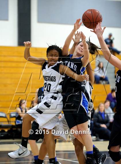 Thumbnail 2 in Frontier @ Stockdale photogallery.