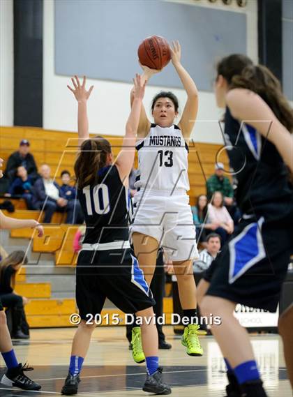 Thumbnail 1 in Frontier @ Stockdale photogallery.