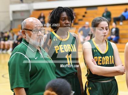 Thumbnail 3 in Peoria @ Goldwater photogallery.