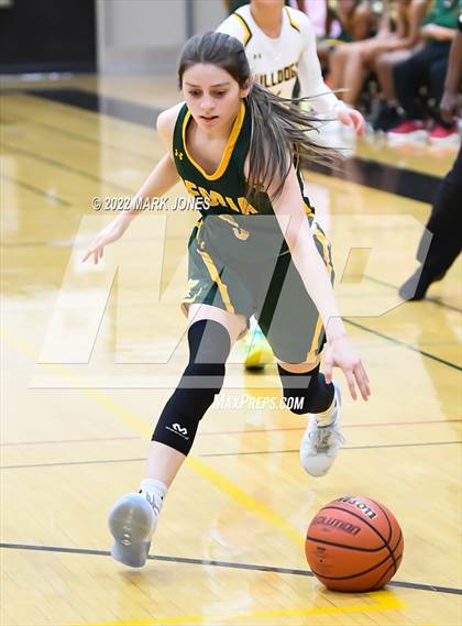 Thumbnail 2 in Peoria @ Goldwater photogallery.