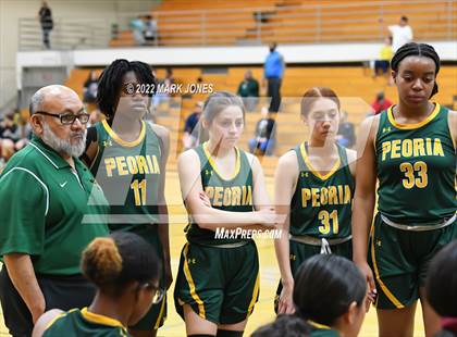 Thumbnail 1 in Peoria @ Goldwater photogallery.