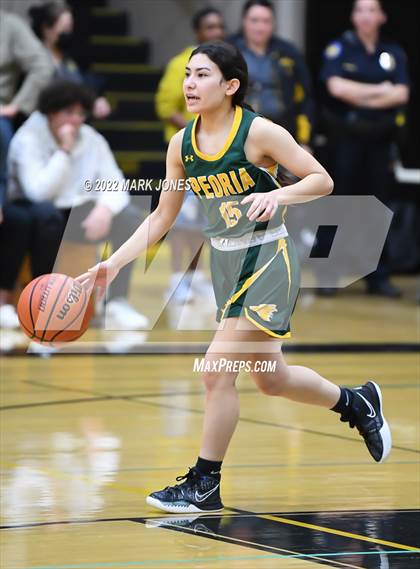 Thumbnail 3 in Peoria @ Goldwater photogallery.