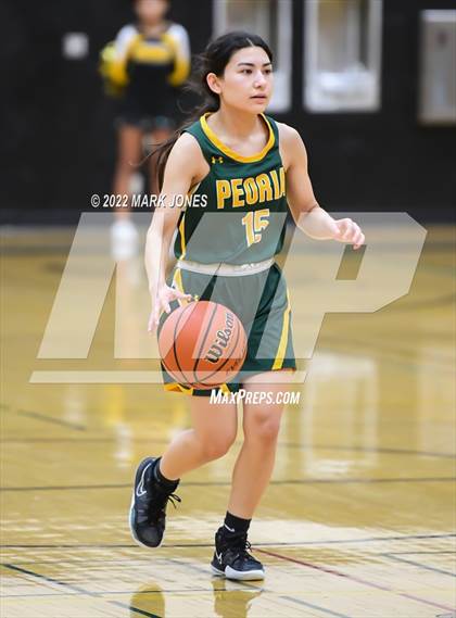 Thumbnail 1 in Peoria @ Goldwater photogallery.