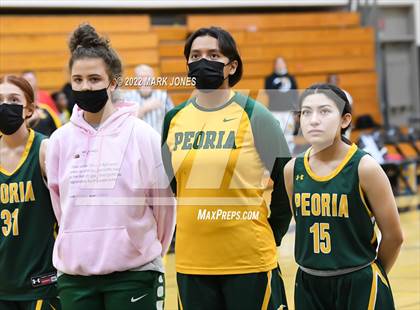Thumbnail 3 in Peoria @ Goldwater photogallery.