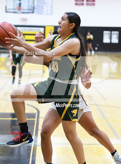 Thumbnail 1 in Peoria @ Goldwater photogallery.