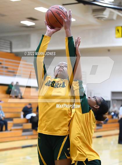 Thumbnail 1 in Peoria @ Goldwater photogallery.