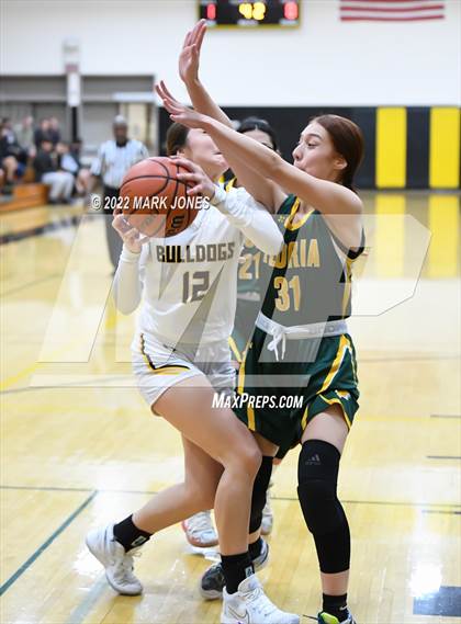 Thumbnail 3 in Peoria @ Goldwater photogallery.