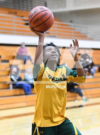 Thumbnail 1 in Peoria @ Goldwater photogallery.