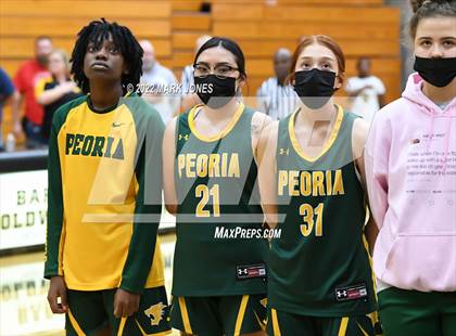 Thumbnail 1 in Peoria @ Goldwater photogallery.