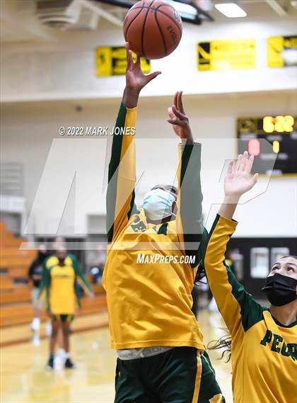 Thumbnail 2 in Peoria @ Goldwater photogallery.