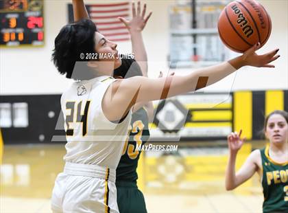 Thumbnail 1 in Peoria @ Goldwater photogallery.