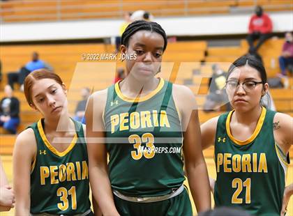 Thumbnail 1 in Peoria @ Goldwater photogallery.