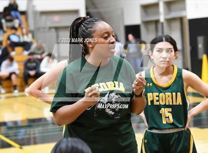 Thumbnail 3 in Peoria @ Goldwater photogallery.