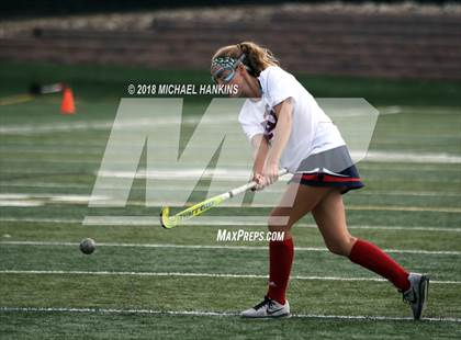 Thumbnail 3 in Kent Denver @ Mountain Vista photogallery.