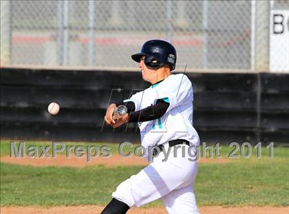 Thumbnail 1 in Righetti @ Pioneer Valley photogallery.