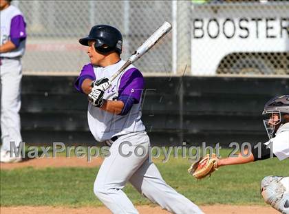 Thumbnail 3 in Righetti @ Pioneer Valley photogallery.