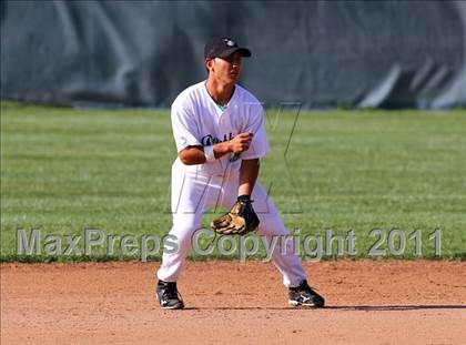 Thumbnail 1 in Righetti @ Pioneer Valley photogallery.