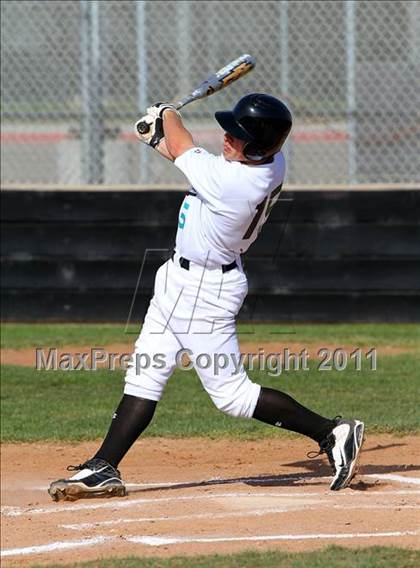 Thumbnail 1 in Righetti @ Pioneer Valley photogallery.