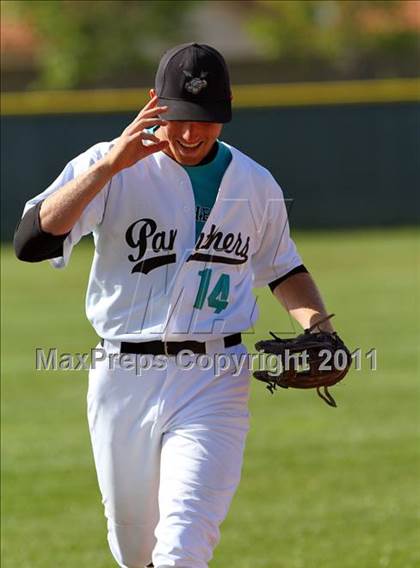 Thumbnail 3 in Righetti @ Pioneer Valley photogallery.