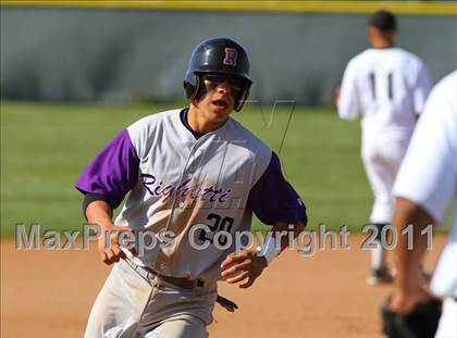 Thumbnail 3 in Righetti @ Pioneer Valley photogallery.