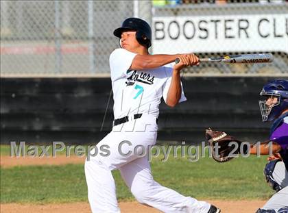 Thumbnail 3 in Righetti @ Pioneer Valley photogallery.