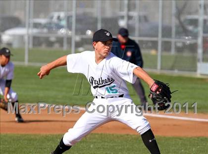 Thumbnail 3 in Righetti @ Pioneer Valley photogallery.