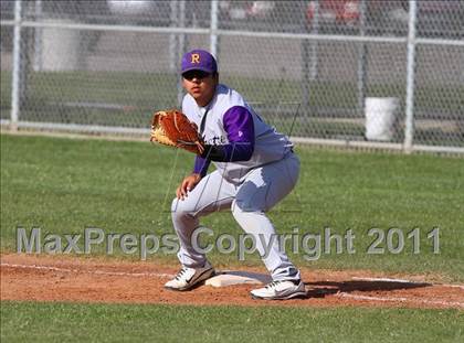 Thumbnail 3 in Righetti @ Pioneer Valley photogallery.