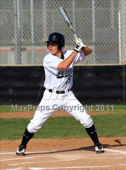 Thumbnail 2 in Righetti @ Pioneer Valley photogallery.